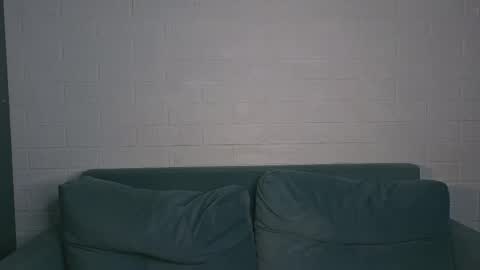 Ashley online show from May 9, 12:49 am