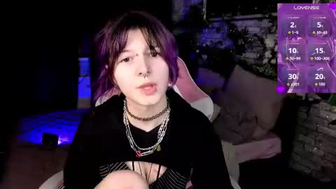 Ashley online show from July 27, 8:49 pm