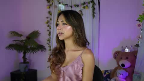 ashley_winhouse online show from May 20, 12:44 pm