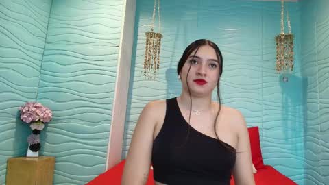 Snapshot of ashley_winterss chatting on March 24, 12:43 pm ASHLEY online show from March 24, 12:43 pm