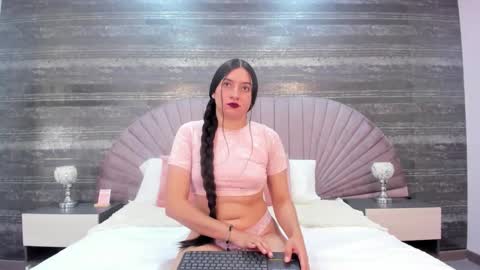 Snapshot of ashley_winterss chatting on March 29, 12:27 pm ASHLEY online show from March 29, 12:27 pm