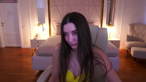 Snapshot of ashleybaee chatting on April 18, 11:58 am ashleybaee online show from April 18, 11:58 am