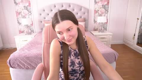 Snapshot of ashleybaee chatting on April 24, 12:51 pm ashleybaee online show from April 24, 12:51 pm