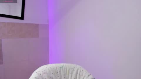 Ashley online show from March 4, 2:56 pm