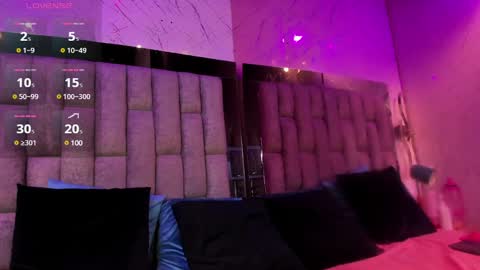 Ashley online show from January 26, 6:59 am