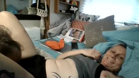 ashleydoyle0311 online show from September 30, 8:47 pm