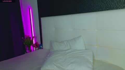 Snapshot of ashleyetthen chatting on April 18, 7:58 pm AshleyEtthen online show from April 18, 7:58 pm