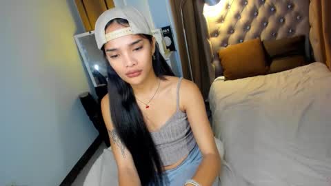 Snapshot of ashleyfuckinghash chatting on September 20, 11:55 am ashleyfuckinghash online show from September 20, 11:55 am