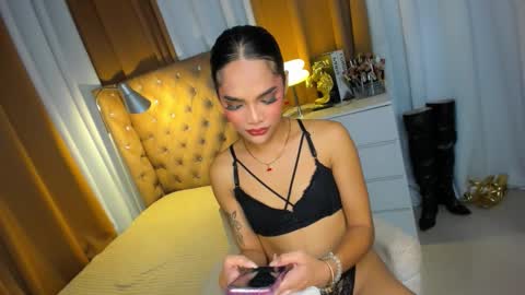 ashleyfuckinghash online show from November 10, 4:00 am