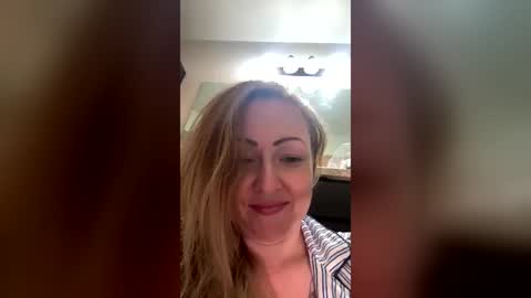 Baby online show from July 5, 11:06 am