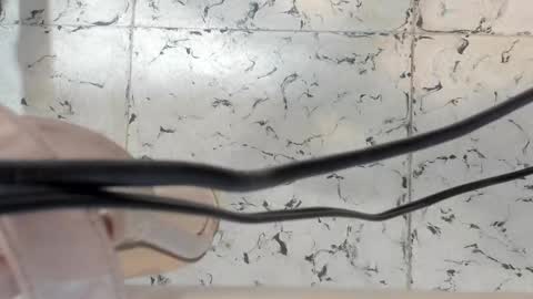 AshleyHill online show from December 23, 2:20 am