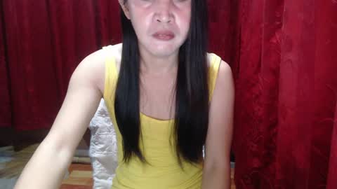 Ashley online show from June 13, 6:50 pm