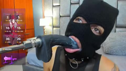 ASHLEY  My schedule 600 - 1400 GMT -5 online show from September 30, 12:21 pm