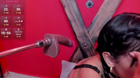 ASHLEY  My schedule 600 - 1400 GMT -5 online show from May 2, 3:44 am