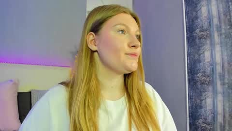 AshleyJonse online show from May 10, 5:23 am