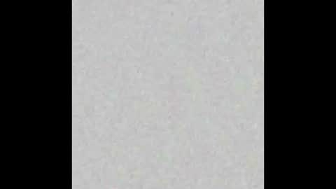 Snapshot of ashleyqueenhentai chatting on September 25, 5:27 pm Ashley online show from September 25, 5:27 pm