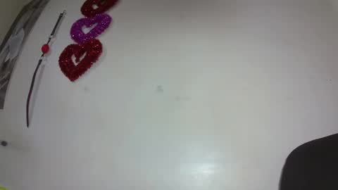 Ashley online show from February 4, 2:06 am