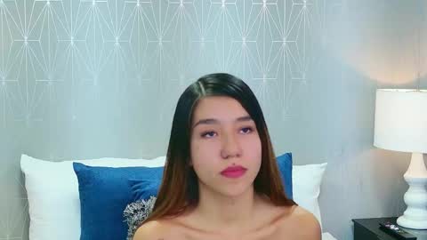 Snapshot of ashleyroberh chatting on April 13, 7:41 pm AshleyRoberh online show from April 13, 7:41 pm
