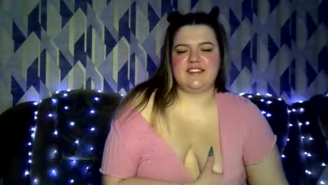 Anite         online show from December 18, 5:24 am