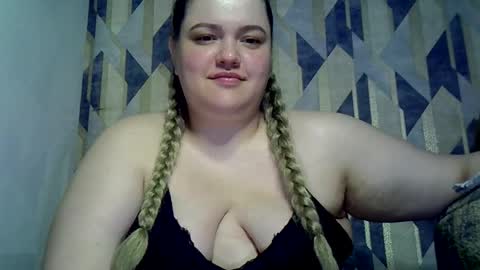 Anite         online show from March 31, 12:45 am