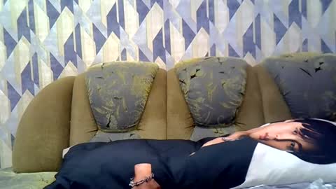 Anite         online show from May 2, 12:26 am