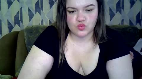 Anite         online show from May 3, 2:56 pm