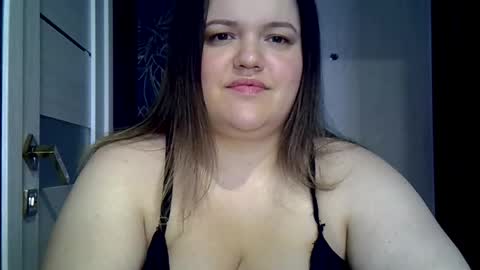 Anite         online show from May 15, 1:56 am