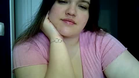 Anite         online show from May 22, 7:26 am
