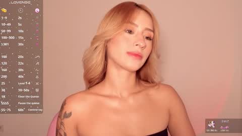 dahiana online show from January 17, 5:49 pm