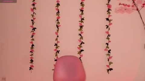 Snapshot of ashleyroys_111 chatting on March 31, 6:52 pm dahiana online show from March 31, 6:52 pm