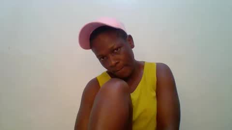 ashleysheritah291505 online show from March 29, 8:36 am