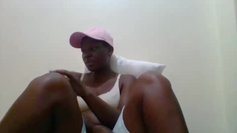 ashleysheritah291505 online show from March 29, 8:42 pm