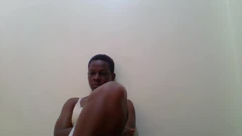 ashleysheritah291505 online show from March 30, 8:48 am