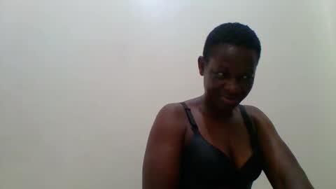 ashleysheritah291505 online show from March 31, 6:14 am