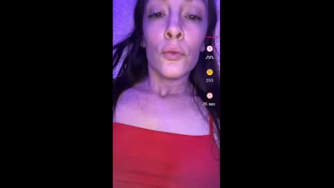 Ashley online show from February 28, 11:22 am