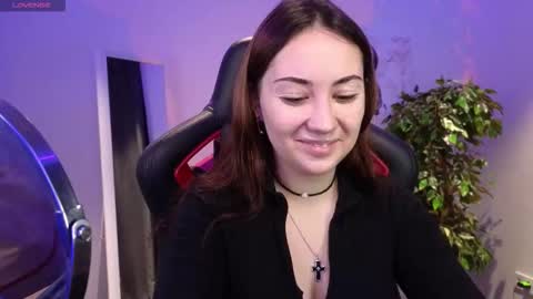 Ashley online show from December 18, 8:53 am