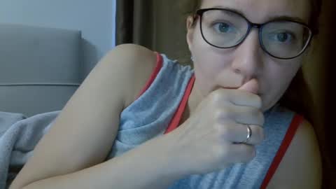 Ashley online show from September 22, 5:31 am