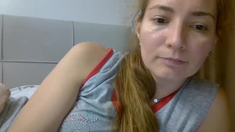 Ashley online show from September 26, 11:03 am