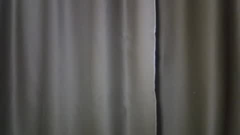 Ashley online show from October 25, 6:21 am