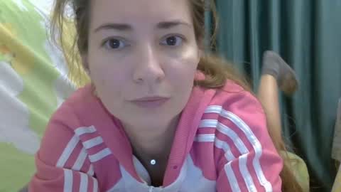 Ashley online show from November 9, 10:46 am