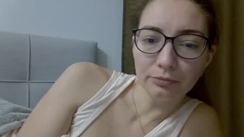 Ashley online show from December 17, 5:57 am