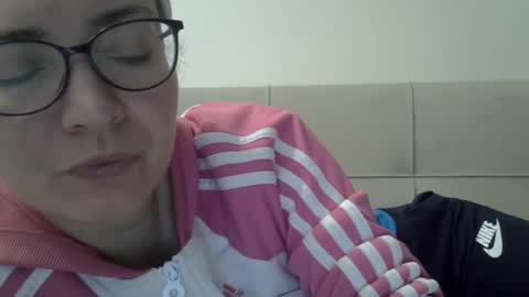 Ashley online show from December 18, 7:14 am