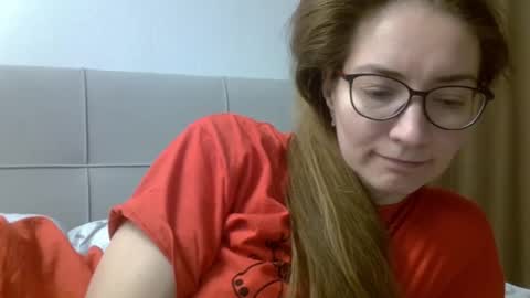 Snapshot of ashleyspice chatting on February 20, 8:49 am Ashley online show from February 20, 8:49 am