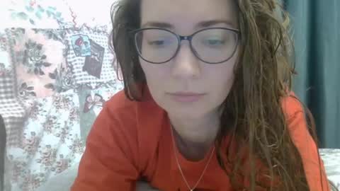 Snapshot of ashleyspice chatting on February 23, 8:01 am Ashley online show from February 23, 8:01 am