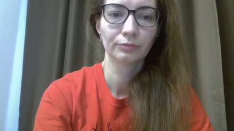 Snapshot of ashleyspice chatting on February 24, 5:49 am Ashley online show from February 24, 5:49 am