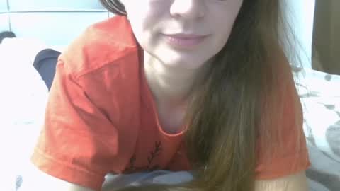 Snapshot of ashleyspice chatting on February 25, 7:07 am Ashley online show from February 25, 7:07 am