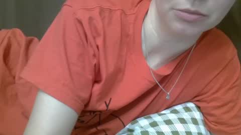 Snapshot of ashleyspice chatting on February 26, 5:50 am Ashley online show from February 26, 5:50 am