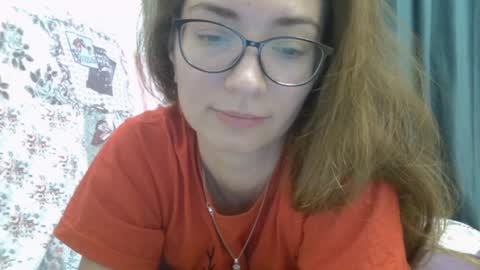 Snapshot of ashleyspice chatting on February 27, 8:58 am Ashley online show from February 27, 8:58 am