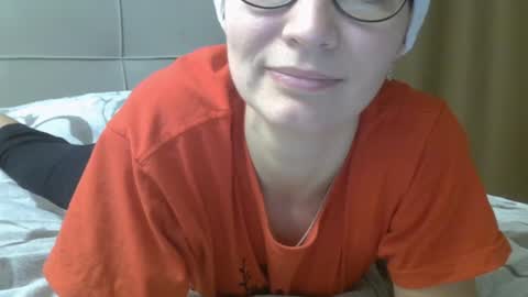 Snapshot of ashleyspice chatting on March 2, 5:52 am Ashley online show from March 2, 5:52 am