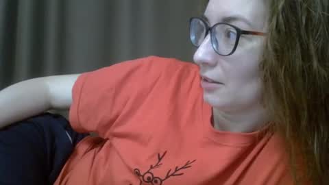 Snapshot of ashleyspice chatting on March 5, 7:37 am Ashley online show from March 5, 7:37 am